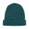 Best reviews of βοΈ Unisex 100% Lambswool Ribbed Beanie Hunter By Paul James Knitwear π 1 Best reviews of βοΈ Unisex 100% Lambswool Ribbed Beanie Hunter By Paul James Knitwear π -us-Paul James Knitwear Sales 2022 iayllggrqp42lbmnhcjo