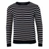 Discount π₯ Mens 100% Cotton All Over Stripe Breton Tyrell Jumper - Navy By Paul James Knitwear π 1 Discount π₯ Mens 100% Cotton All Over Stripe Breton Tyrell Jumper - Navy By Paul James Knitwear π -us-Paul James Knitwear Sales 2022 icqevx4ubczfdsgbz6zw