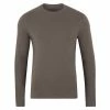 Top 10 βοΈ Mens Heavyweight Fitted Supima Cotton Long Sleeve Owen Top - Khaki By Paul James Knitwear π 2 Top 10 βοΈ Mens Heavyweight Fitted Supima Cotton Long Sleeve Owen Top - Khaki By Paul James Knitwear π -us-Paul James Knitwear Sales 2022 idvfr5tvzqhxx1kt31gc
