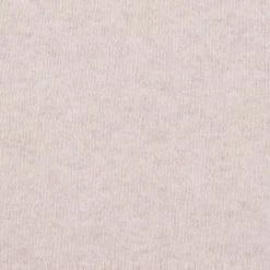 Outlet π― Womens 100% Lambswool Grown On Neck Jumper - Neutrals By Paul James Knitwear π 9 Outlet π― Womens 100% Lambswool Grown On Neck Jumper - Neutrals By Paul James Knitwear π -us-Paul James Knitwear Sales 2022 ievy9crbdnfcwsdhlgkt