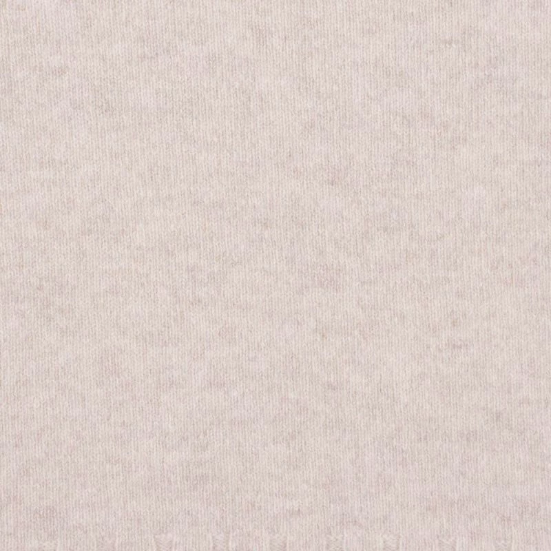 Outlet π― Womens 100% Lambswool Grown On Neck Jumper - Neutrals By Paul James Knitwear π 6 Outlet π― Womens 100% Lambswool Grown On Neck Jumper - Neutrals By Paul James Knitwear π - Image 4