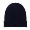 Cheapest 👍 Heavyweight 100% Extra Fine Merino Fisherman Beanie Navy By Paul James Knitwear 🤩 -us-Paul James Knitwear Sales 2022 if07mqilnrfefoiow4xf