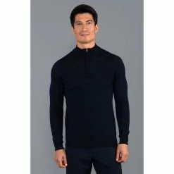 us-Paul James Knitwear Sales 2022 -us-Paul James Knitwear Sales 2022 igajqpinydlmpmf94dpz