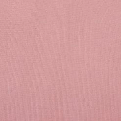 Coupon π Womens Pure Extra Fine Merino Wool Crew Neck Hannah Jumper - Rose Pink By Paul James Knitwear π₯ 9 Coupon π Womens Pure Extra Fine Merino Wool Crew Neck Hannah Jumper - Rose Pink By Paul James Knitwear π₯ -us-Paul James Knitwear Sales 2022 ihlgu9alrmw82doyxuaq