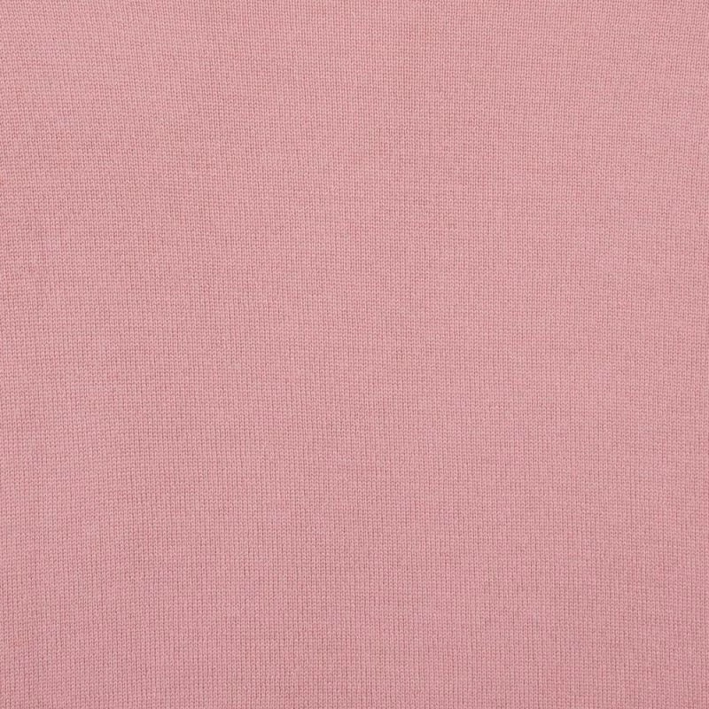 Coupon π Womens Pure Extra Fine Merino Wool Crew Neck Hannah Jumper - Rose Pink By Paul James Knitwear π₯ 6 Coupon π Womens Pure Extra Fine Merino Wool Crew Neck Hannah Jumper - Rose Pink By Paul James Knitwear π₯ - Image 4