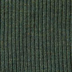 Best deal π Mens Chunky British Wool Ribbed Shooting Jumper - Loden By Paul James Knitwear βοΈ 15 Best deal π Mens Chunky British Wool Ribbed Shooting Jumper - Loden By Paul James Knitwear βοΈ -us-Paul James Knitwear Sales 2022 ioq7uqtq1ulr1ii4vp9z