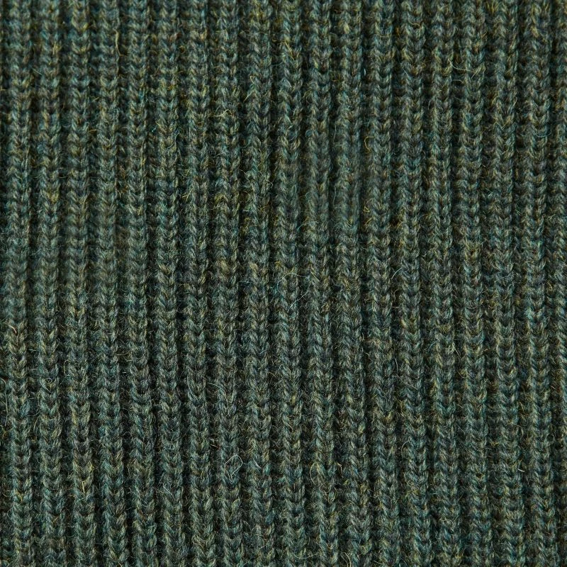 Best deal π Mens Chunky British Wool Ribbed Shooting Jumper - Loden By Paul James Knitwear βοΈ 9 Best deal π Mens Chunky British Wool Ribbed Shooting Jumper - Loden By Paul James Knitwear βοΈ - Image 7