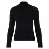 Deals β€οΈ Womens Lightweight 100% Cotton High Neck Fine Cable Felicity Jumper - Black By Paul James Knitwear π 2 Deals β€οΈ Womens Lightweight 100% Cotton High Neck Fine Cable Felicity Jumper - Black By Paul James Knitwear π -us-Paul James Knitwear Sales 2022 irn07m5zz3fs6omz0si7