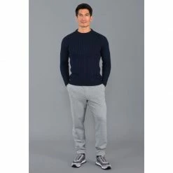 Coupon π₯ Mens 100% Cotton Chunky Cable Hughes Jumper - Navy By Paul James Knitwear π 9 Coupon π₯ Mens 100% Cotton Chunky Cable Hughes Jumper - Navy By Paul James Knitwear π -us-Paul James Knitwear Sales 2022 iwc8wkql7rtf6rczsn35