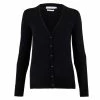 Best Pirce βοΈ Womens 100% Extra Fine Merino V Neck Long Sleeve Cardigan Black By Paul James Knitwear π 2 Best Pirce βοΈ Womens 100% Extra Fine Merino V Neck Long Sleeve Cardigan Black By Paul James Knitwear π -us-Paul James Knitwear Sales 2022 iznqsrkceyqryc57k7ze