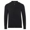 Wholesale π Mens Lightweight 100% Cotton Zip Through Knitted Jackson Hoodie - Black By Paul James Knitwear π 2 Wholesale π Mens Lightweight 100% Cotton Zip Through Knitted Jackson Hoodie - Black By Paul James Knitwear π -us-Paul James Knitwear Sales 2022 izpw1zzueczwvyl8zqv9
