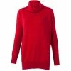 Budget π Womens Pure Extra Fine Merino Wool Oversized Roll Neck Henrietta Jumper - Red By Paul James Knitwear π 2 Budget π Womens Pure Extra Fine Merino Wool Oversized Roll Neck Henrietta Jumper - Red By Paul James Knitwear π -us-Paul James Knitwear Sales 2022 j14uavgxxtwc70fjqffv