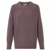 Coupon βοΈ Womens 100% Cotton Ribbed Crew Neck Tiffany Jumper - Nutmeg By Paul James Knitwear π 1 Coupon βοΈ Womens 100% Cotton Ribbed Crew Neck Tiffany Jumper - Nutmeg By Paul James Knitwear π -us-Paul James Knitwear Sales 2022 jbwc2fxk5qoorn6fuobc