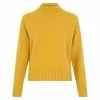 Flash Sale 🎁 Womens 100% Lambswool Grown On Neck Jumper - Picallili By Paul James Knitwear 🔔 2 Flash Sale 🎁 Womens 100% Lambswool Grown On Neck Jumper - Picallili By Paul James Knitwear 🔔 -us-Paul James Knitwear Sales 2022 jejckfqr4qwjuuqivckh
