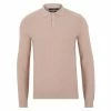 Discount β€οΈ Mens 100% Cotton Moss Stitch Ethan Polo π Shirt - Sand By Paul James Knitwear π 2 Discount β€οΈ Mens 100% Cotton Moss Stitch Ethan Polo π Shirt - Sand By Paul James Knitwear π -us-Paul James Knitwear Sales 2022 jgxtpftgxmozpkdxmdbo