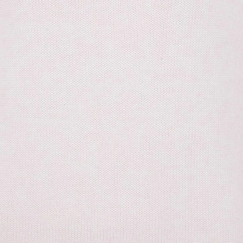 Cheap π Womens Pure Cotton Lightweight Submariner Roll Neck Jumper - Heavenly Pink By Paul James Knitwear β 4 Cheap π Womens Pure Cotton Lightweight Submariner Roll Neck Jumper - Heavenly Pink By Paul James Knitwear β - Image 2