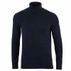 New π₯° Mens 100% Ultra Fine Cotton Roll Neck Atwood Jumper - Navy By Paul James Knitwear π€© 1 New π₯° Mens 100% Ultra Fine Cotton Roll Neck Atwood Jumper - Navy By Paul James Knitwear π€© -us-Paul James Knitwear Sales 2022 jrvnymxtnnlcqbgdrjhv