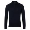 Best Sale π― Mens Extra Fine Merino Wool Long Sleeve Polo π Shirt - Navy By Paul James Knitwear β 1 Best Sale π― Mens Extra Fine Merino Wool Long Sleeve Polo π Shirt - Navy By Paul James Knitwear β -us-Paul James Knitwear Sales 2022 jvzvzul1fyqid6iol1ih