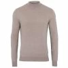 Top 10 ❤️ Mens 100% Ultra Fine Cotton Mock Turtle Neck Spencer Jumper - Fawn By Paul James Knitwear 😀 1 Top 10 ❤️ Mens 100% Ultra Fine Cotton Mock Turtle Neck Spencer Jumper - Fawn By Paul James Knitwear 😀 -us-Paul James Knitwear Sales 2022 k5zc9kk5usj1by0rlnyd
