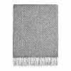 Flash Sale βοΈ Wilde Heavyweight Undyed British Wool Chevron Blanket - Grey By Paul James Knitwear β 2 Flash Sale βοΈ Wilde Heavyweight Undyed British Wool Chevron Blanket - Grey By Paul James Knitwear β -us-Paul James Knitwear Sales 2022 kbf8jweopkygeknvy8y7