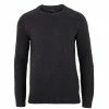 Best deal β Mens 100% Cotton Midweight Raglan Crew Neck Jumper - Charcoal By Paul James Knitwear βοΈ 2 Best deal β Mens 100% Cotton Midweight Raglan Crew Neck Jumper - Charcoal By Paul James Knitwear βοΈ -us-Paul James Knitwear Sales 2022 kd4thwy3azcheof9m5h7