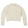 Coupon π Womens 100% Chunky Merino Wool Vintage Aran Cropped Mia Jumper Ecru By Paul James Knitwear π 1 Coupon π Womens 100% Chunky Merino Wool Vintage Aran Cropped Mia Jumper Ecru By Paul James Knitwear π -us-Paul James Knitwear Sales 2022 kevdx9iwhhzrn6kf0l4f