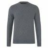 Cheap β¨ Mens 100% Extrafine Merino Wool Textured Cox Jumper- Mid Grey By Paul James Knitwear π 1 Cheap β¨ Mens 100% Extrafine Merino Wool Textured Cox Jumper- Mid Grey By Paul James Knitwear π -us-Paul James Knitwear Sales 2022 kezkg2fh8f1wxyyprye0