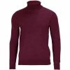 Buy π Mens Extra Fine Merino Wool Roll Neck Weston Jumper - Burgundy By Paul James Knitwear βοΈ 1 Buy π Mens Extra Fine Merino Wool Roll Neck Weston Jumper - Burgundy By Paul James Knitwear βοΈ -us-Paul James Knitwear Sales 2022 khbgboqj2jo5f5edz0vy