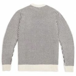 Promo π Mens 100% Cotton Fisherman Tuck Stitch Jumper - Off White By Paul James Knitwear π₯ 7 Promo π Mens 100% Cotton Fisherman Tuck Stitch Jumper - Off White By Paul James Knitwear π₯ -us-Paul James Knitwear Sales 2022 krkt28uisghhzu8i7ebu