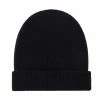 Promo π Heavyweight 100% Extra Fine Merino Fisherman Beanie Black By Paul James Knitwear π 1 Promo π Heavyweight 100% Extra Fine Merino Fisherman Beanie Black By Paul James Knitwear π -us-Paul James Knitwear Sales 2022 ksykqpmymqs1nfnppaaz