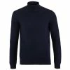 Best deal π₯ Mens Extra Fine Merino Wool Mock Turtleneck Shaw Jumper - Navy By Paul James Knitwear π₯° 1 Best deal π₯ Mens Extra Fine Merino Wool Mock Turtleneck Shaw Jumper - Navy By Paul James Knitwear π₯° -us-Paul James Knitwear Sales 2022 l09ey6gd0zxkoujareub