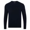 Budget β Mens Lightweight 100% Cotton Crew Neck Fine Cable Liam Jumper - Navy By Paul James Knitwear π 2 Budget β Mens Lightweight 100% Cotton Crew Neck Fine Cable Liam Jumper - Navy By Paul James Knitwear π -us-Paul James Knitwear Sales 2022 l2yf6cm1vwz9n8tqlr1a