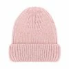 Outlet π 100% Extra Fine Merino Beanie Blush By Paul James Knitwear β 2 Outlet π 100% Extra Fine Merino Beanie Blush By Paul James Knitwear β -us-Paul James Knitwear Sales 2022 l8eoc8ixgobzasr7tu1n