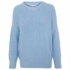Best Sale π Womens 100% Cotton Ribbed Crew Neck Tiffany Jumper - Baby Blue By Paul James Knitwear π 2 Best Sale π Womens 100% Cotton Ribbed Crew Neck Tiffany Jumper - Baby Blue By Paul James Knitwear π -us-Paul James Knitwear Sales 2022 lambwzqjzsw8qbr5bcrj