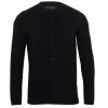 Flash Sale π₯° Mens 100% Cotton Knitted π Shirt - Black By Paul James Knitwear β 2 Flash Sale π₯° Mens 100% Cotton Knitted π Shirt - Black By Paul James Knitwear β -us-Paul James Knitwear Sales 2022 lb4lvxjwj4lbwezyesve