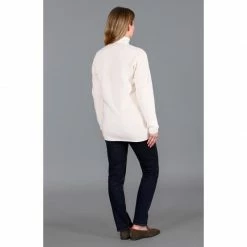 Best reviews of π₯° Womens Midweight 100% Cotton Ribbed V Neck Freya Cardigan With Pockets - Ecru By Paul James Knitwear π₯ 7 Best reviews of π₯° Womens Midweight 100% Cotton Ribbed V Neck Freya Cardigan With Pockets - Ecru By Paul James Knitwear π₯ -us-Paul James Knitwear Sales 2022 lexfo9eya6cmo5cir1zr