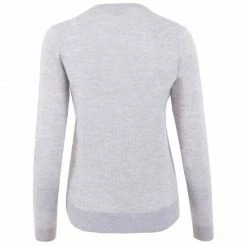Best reviews of ❤️ Womens 100% Merino Wool Round Neck Long Sleeve Cardigan Light Grey By Paul James Knitwear ✔️ 8 Best reviews of ❤️ Womens 100% Merino Wool Round Neck Long Sleeve Cardigan Light Grey By Paul James Knitwear ✔️ -us-Paul James Knitwear Sales 2022 lfzzkvuise2zsalxczul