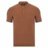 Cheapest 𧨠Mens Midweight 100% Cotton Short Sleeve Polo Zachary π Shirt - Camel By Paul James Knitwear π 1 Cheapest 𧨠Mens Midweight 100% Cotton Short Sleeve Polo Zachary π Shirt - Camel By Paul James Knitwear π -us-Paul James Knitwear Sales 2022 llfw5tne2yxufuqg0r4l
