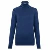 Buy β¨ Womens Ultra-Fine Cotton Roll Neck Long Sleeve Terri Jumper - Insignia Blue By Paul James Knitwear βοΈ 2 Buy β¨ Womens Ultra-Fine Cotton Roll Neck Long Sleeve Terri Jumper - Insignia Blue By Paul James Knitwear βοΈ -us-Paul James Knitwear Sales 2022 lppossltswmsxl5yfz0j