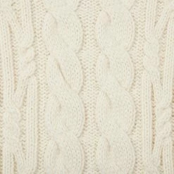 Coupon π Womens 100% Chunky Merino Wool Vintage Aran Cropped Mia Jumper Ecru By Paul James Knitwear π 13 Coupon π Womens 100% Chunky Merino Wool Vintage Aran Cropped Mia Jumper Ecru By Paul James Knitwear π -us-Paul James Knitwear Sales 2022 mamluku3flmwuvkrvgpz