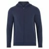 Buy π Mens Lightweight 100% Cotton Zip Through Knitted Jackson Hoodie - Blue Melange By Paul James Knitwear β€οΈ 2 Buy π Mens Lightweight 100% Cotton Zip Through Knitted Jackson Hoodie - Blue Melange By Paul James Knitwear β€οΈ -us-Paul James Knitwear Sales 2022 mdhpydkkp4fnhds5d0ct