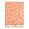 Top 10 π Keats Heavyweight Shetland Wool Chevron Blanket - Tangerine By Paul James Knitwear π 1 Top 10 π Keats Heavyweight Shetland Wool Chevron Blanket - Tangerine By Paul James Knitwear π -us-Paul James Knitwear Sales 2022 mh113nsu8tddkmftgmju
