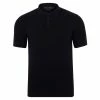 Top 10 β Mens Lightweight 100% Cotton Tuck Stitch Samuel Polo π Shirt - Black By Paul James Knitwear π 2 Top 10 β Mens Lightweight 100% Cotton Tuck Stitch Samuel Polo π Shirt - Black By Paul James Knitwear π -us-Paul James Knitwear Sales 2022 mkrnhoedvtygw7d5gwav