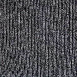 Cheapest π₯° Mens Chunky British Wool Ribbed Shooting Jumper - Grey Tweed By Paul James Knitwear π 7 Cheapest π₯° Mens Chunky British Wool Ribbed Shooting Jumper - Grey Tweed By Paul James Knitwear π -us-Paul James Knitwear Sales 2022 mlgieqd1681gfamcafcp
