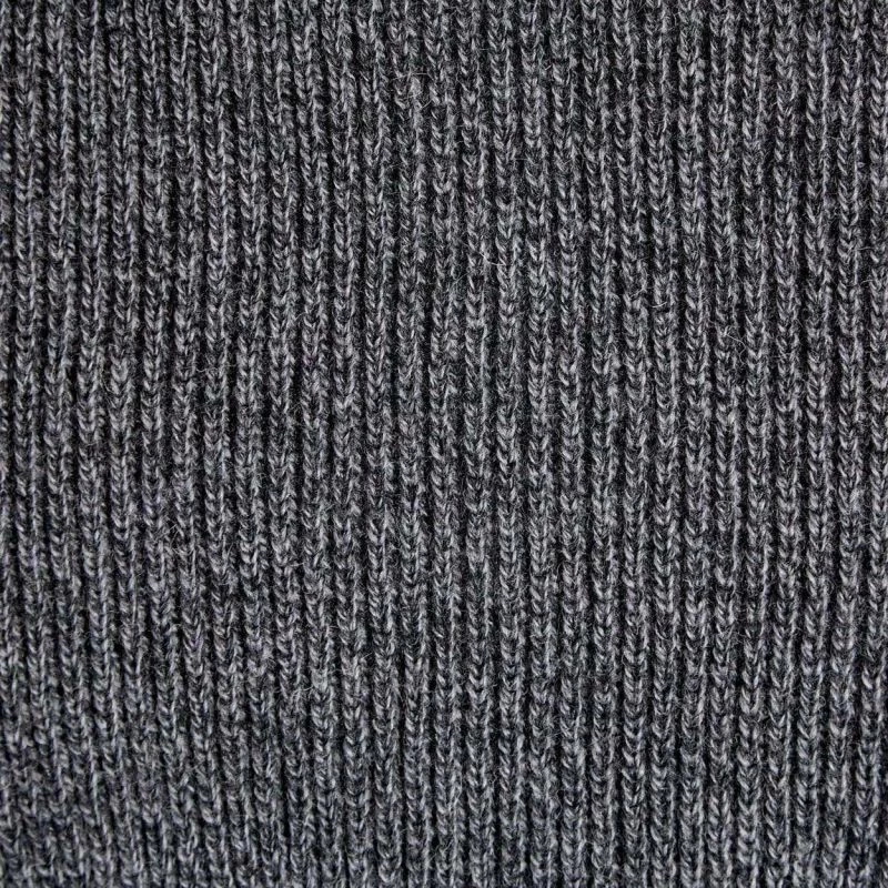 Cheapest π₯° Mens Chunky British Wool Ribbed Shooting Jumper - Grey Tweed By Paul James Knitwear π 5 Cheapest π₯° Mens Chunky British Wool Ribbed Shooting Jumper - Grey Tweed By Paul James Knitwear π - Image 3