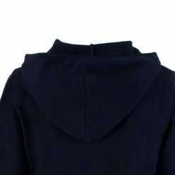 Best Sale ✨ Womens Pure Cotton Hooded Long Sleeve Jumper Navy By Paul James Knitwear ✔️ 9 Best Sale ✨ Womens Pure Cotton Hooded Long Sleeve Jumper Navy By Paul James Knitwear ✔️ -us-Paul James Knitwear Sales 2022 mm2ejqewzstaqqiazto8