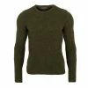 Promo π Mens 100% Merino Moss Stitch Fisherman Jumper Green By Paul James Knitwear β¨ 2 Promo π Mens 100% Merino Moss Stitch Fisherman Jumper Green By Paul James Knitwear β¨ -us-Paul James Knitwear Sales 2022 moday7yp6cxwnfuluuwu