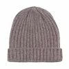 Cheapest β Unisex 100% Lambswool Ribbed Beanie Vole By Paul James Knitwear π₯ 2 Cheapest β Unisex 100% Lambswool Ribbed Beanie Vole By Paul James Knitwear π₯ -us-Paul James Knitwear Sales 2022 mqc6srqsrxnfdttviv4q