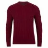 Discount π Mens Midweight 100% Cotton Chevron Cable Joseph Jumper - Cabernet By Paul James Knitwear π 1 Discount π Mens Midweight 100% Cotton Chevron Cable Joseph Jumper - Cabernet By Paul James Knitwear π -us-Paul James Knitwear Sales 2022 mtu4ckncnwuyyp2hf2uw