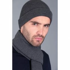 us-Paul James Knitwear Sales 2022 -us-Paul James Knitwear Sales 2022 mydbzss2o74u88szipiy